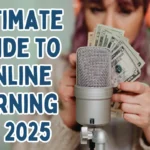 Top Online Jobs for Beginners to Start Earning Today