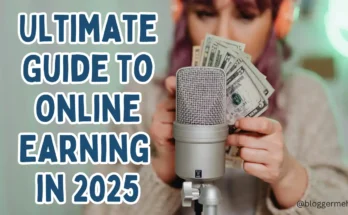 Top Online Jobs for Beginners to Start Earning Today