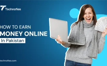 From Side Hustle to Full-Time: Online Earning Secrets