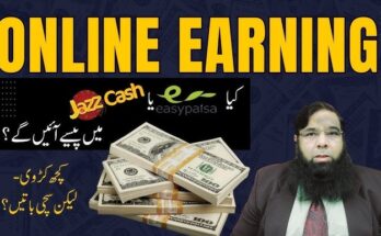 The Ultimate Guide to Passive Income Streams Online