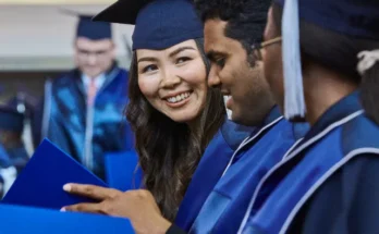 How to Secure University Scholarships: A Comprehensive Guide