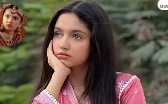 Aina Asif Viral Video: Unraveling the Controversy and Its Impact