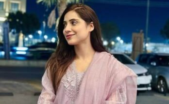 Sajal Malik Viral Video Controversy: A Deep Dive into Privacy, Cybercrime, and Digital Ethics