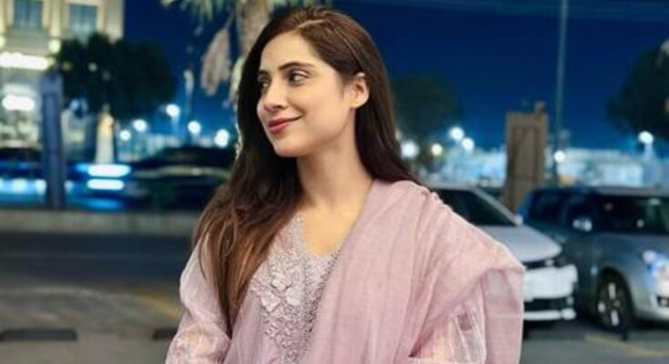 Sajal Malik Viral Video Controversy: A Deep Dive into Privacy, Cybercrime, and Digital Ethics
