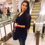 Rubi Ali Leaked Video: Social Media Storm Explained