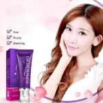 Face & Body Brightening Cream
