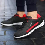 low price sneakers in pakistan