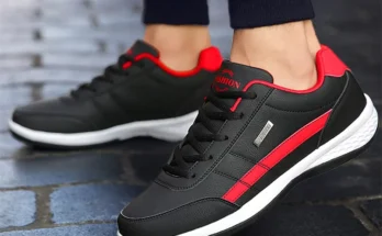 low price sneakers in pakistan