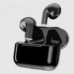 2025 True Wireless 13.46 cm-Ear Smart Comfortable Mini Headphones: The Ultimate Review