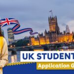 Netherlands Student Visa Requirements & Admission Process – FAQ Guide