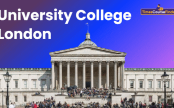 Top 10 Universities in the UK: Where Academic Excellence Meets Innovation
