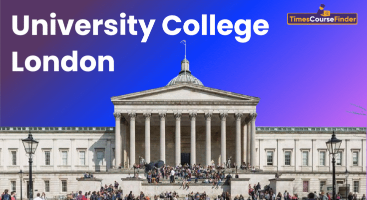 Top 10 Universities in the UK: Where Academic Excellence Meets Innovation