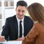 Best Online Legal Services in the UK (2025): When to Hire an Attorney