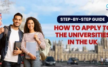 Applying to UK universities can feel like navigating a maze, especially if you’re an international student or new to the process. With world-class institutions like Oxford, Cambridge, and UCL,