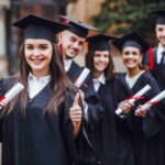 Best International University Scholarships for Pakistani Students