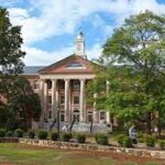 How University Scholarships Can Reduce Student Loan Debt