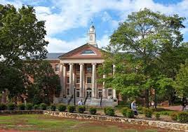 How University Scholarships Can Reduce Student Loan Debt