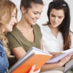 How to Win University Scholarship: Expert Tips and Tricks