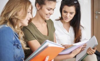 How to Win University Scholarship: Expert Tips and Tricks