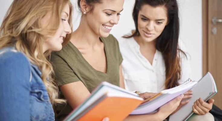 How to Win University Scholarship: Expert Tips and Tricks