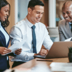 Solicitor vs. Barrister in 2025: How UK Legal Roles Are Changing