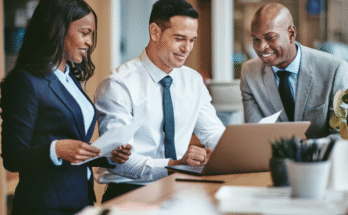 Solicitor vs. Barrister in 2025: How UK Legal Roles Are Changing