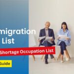 UK Attorney Careers in 2025: New Qualifications & AI’s Impact