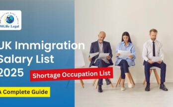 UK Attorney Careers in 2025: New Qualifications & AI’s Impact