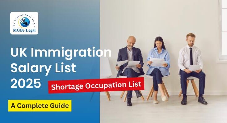 UK Attorney Careers in 2025: New Qualifications & AI’s Impact