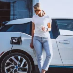 Electric Car Insurance USA 2025: Why Tesla Owners Pay More