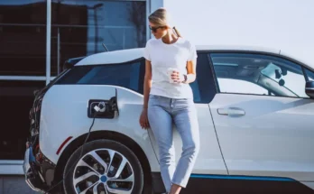 Electric Car Insurance USA 2025: Why Tesla Owners Pay More