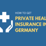 Germany’s New 2025 Insurance Rules—What Expats Must Know