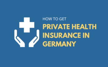 Germany’s New 2025 Insurance Rules—What Expats Must Know