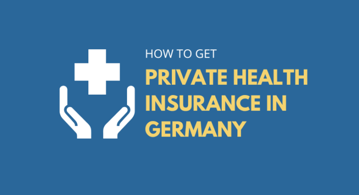 Germany’s New 2025 Insurance Rules—What Expats Must Know